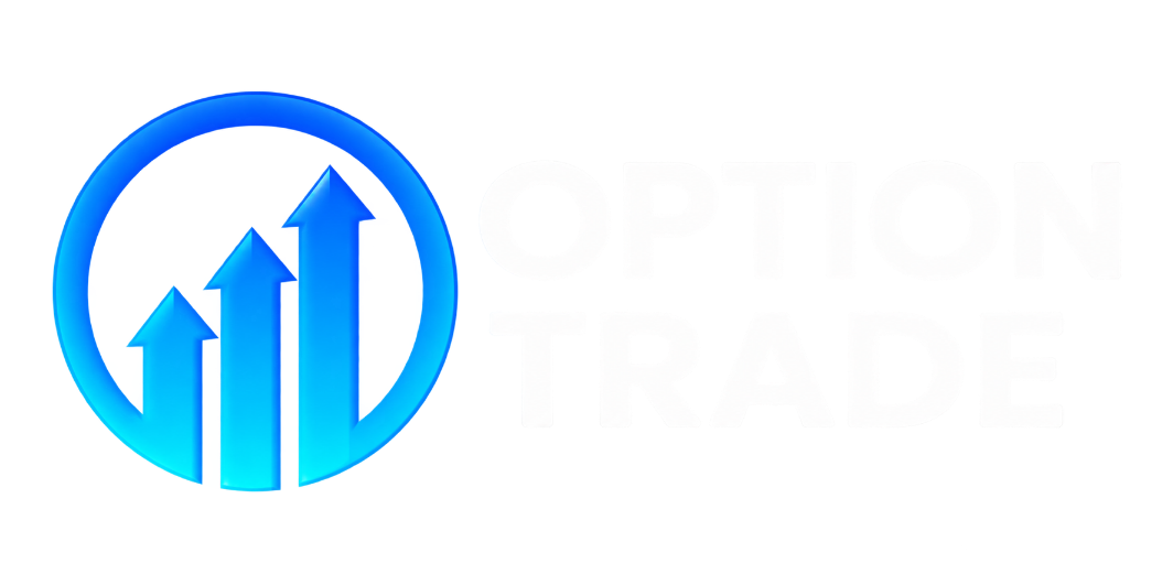 OPTION ADVANCED TRADE